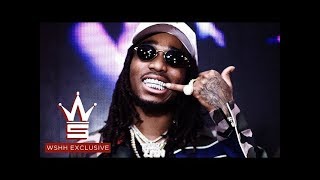 Lil Baby- My Dawg Remix (Lyrics)