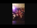 Orioles Rally Song            " We  Won't Stop "