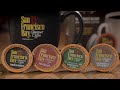 How It S Actually Made Coffee Pods