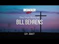 #3807 - Bill Behrens