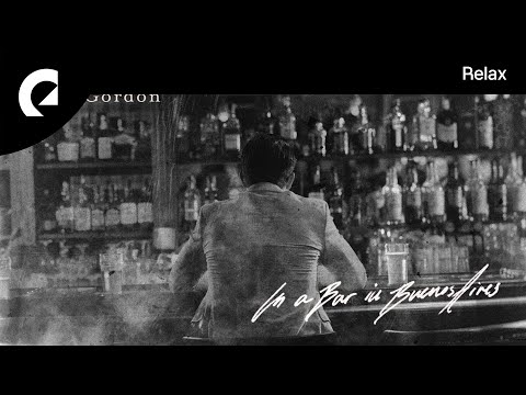 Franz Gordon - Breakfast on the Balcony