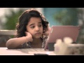 Ranbir Kapoor - Oreo Orange Creme Commercial