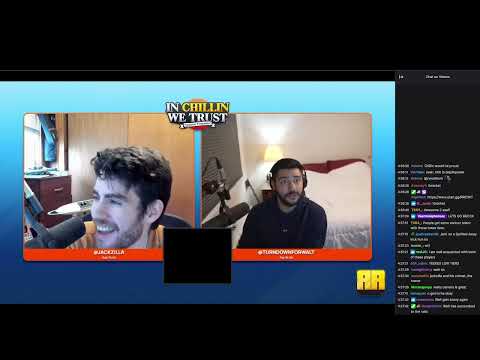 Rollback Rumble: In Chillin We Trust |  Becca (Zelda) vs Electroman (Fox)