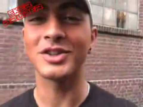 Eker - Brüder Düğün Tv 2006