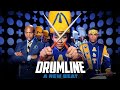 Drumline A New Beat FULL MOVIE