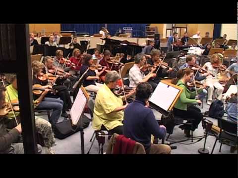 Bob Malach - Metropole Orkest