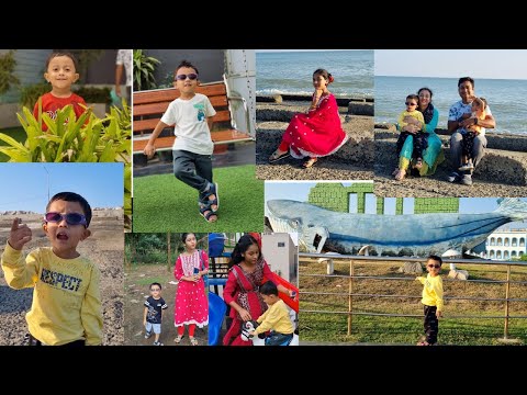 Ifraz and Mahi's latest shorts #youtubevideo