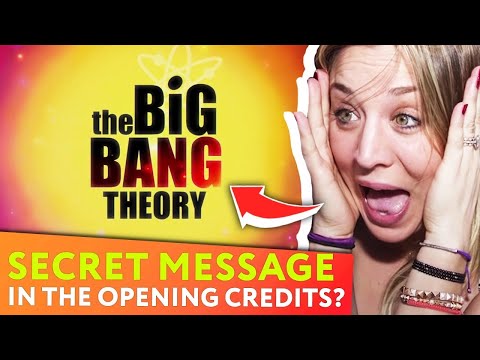 download lagu mp3 mp4 123movies Big Bang Theory, download lagu 123movies Big Bang Theory gratis, unduh video klip 123movies Big Bang Theory