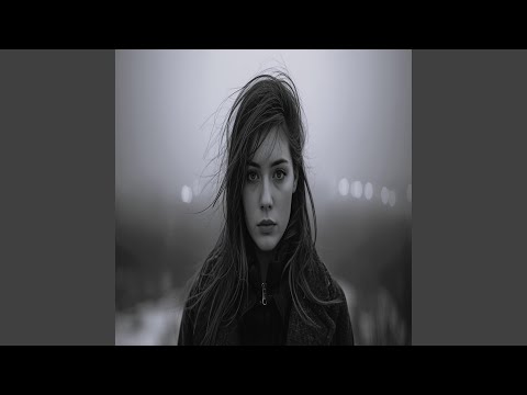 YAZAN KALEM SİYAH (FtFatma Yazar) (feat. Senol Tezcan)