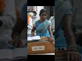 Telugu Bhajans