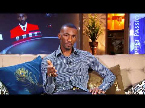 DREAMS indicating WITCHCRAFT activities in your LIFE.!!! Prophet Passion Java