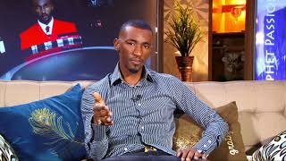 DREAMS indicating WITCHCRAFT activities in your LIFE.!!! Prophet Passion Java