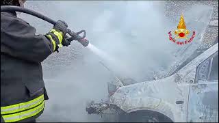 dramma-a-monteforte-tre-donne-rischiano-di-morire-nell-auto-a-fuoco