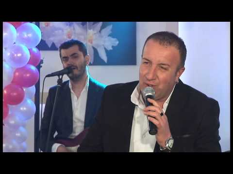 Snosti Kate - Fokus Bend - cover