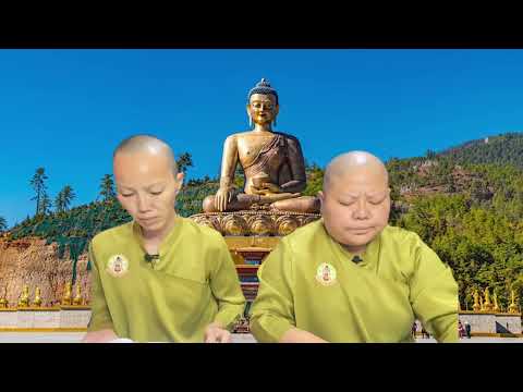 Ep.30 qhia xuam moos lawv dab phem