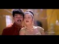 Kai Kai Bhagavathi Remastered Video 5 1 HD Mp4