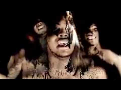 Video thumbnail for Fuck This Industry