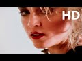 Madonna - Angel (Official Video) [HD]