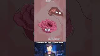 Download lagu Funny Dubbing : So Funny #shorts #sakura #skibiditoilet #pomni #minecraft #tvman #funny mp3 Download lagu Funny Dubbing : So Funny #shorts #sakura #skibiditoilet #pomni #minecraft #tvman #funny mp3