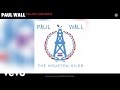 Paul Wall - Real Shit, Fake People (Audio)