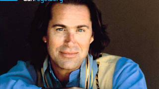 Dan Fogelberg - The Power of Gold
