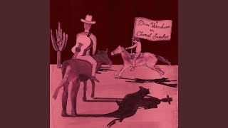 The Bend in the River