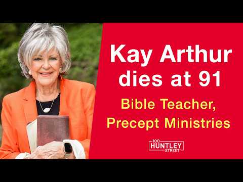 Witness21  2025 05 21