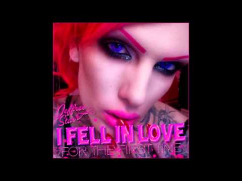 Video thumbnail for I Fell In Love For The First Time