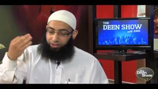 Could u please supply me with some qoutes from the Hadith and Quran on the importance of hijab for women.Praise be to Alla...