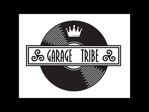 Mario Più Franchino & Principe Maurice - Insomnia Discoacropoli d'Italia 7 settembre 1996 - Tape Rip