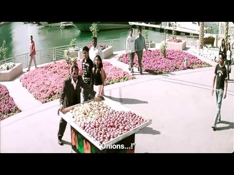 ALOO LELO KANDA LELO  Nana Patekar dialogue comedy m658 today special latest