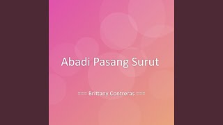 Download lagu Abadi Pasang Surut mp3
