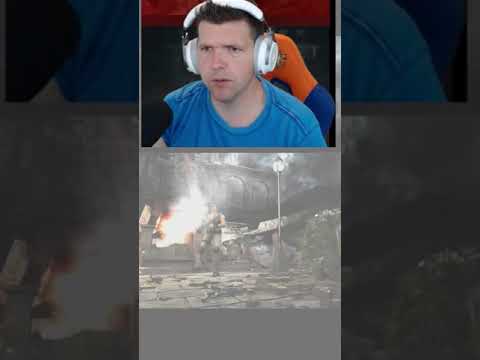 Resident Evil 3 Nemesis Clocktower Battle Carlos Help