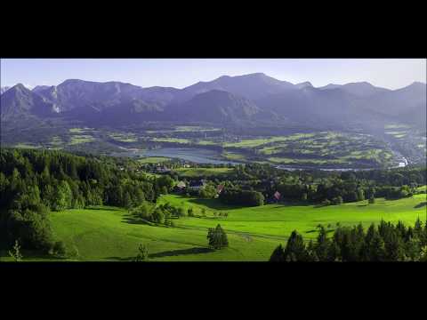 Rož, Podjuna, Zila - Slovenska narodna