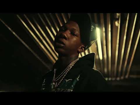 Tru Carr - Lets Be Real