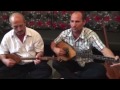Vellezrit Noka Mahmut Dac Kalisi