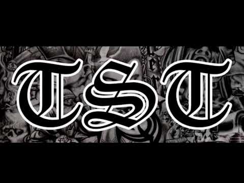 MBPLS TST 13 SATURxGRANTxTWIST NASTY