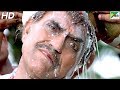 ताऊ का बर्थडे  Divya Shakti Ajay Devgn Amrish Puri Shakti Kapoor Raveena Tan