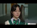 All Of Us Are Dead Episode 1 Clip Netflix Zombie Series
