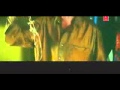 Rakshak Part 8