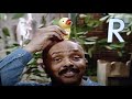 Sesame Street Episode 3967 Ending Scene