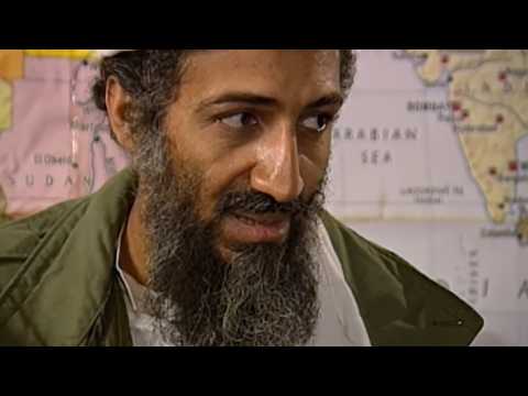 I Fratelli Musulmani