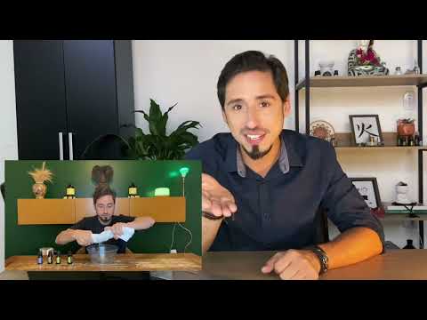 YouTube Placeholder