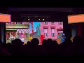 Videoplayback