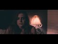 D V ALIAS KHRYST FT JEAN GRAE MUST BE LOVE MINI MOVIE