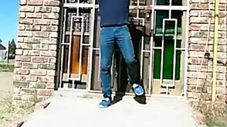 MurkKayo | Migos - BBO (Bad Btches Only) | FREESTYLE