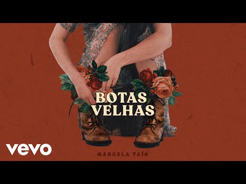 Botas Velhas video