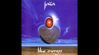 Jaïa - After The Rain [w/ Secret Track]