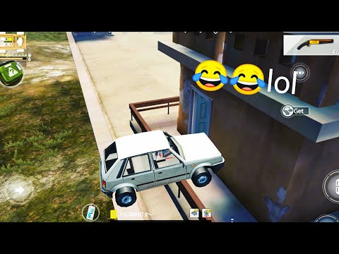 #HOPELESS LAND 🔥|| 1 VS🔥 4 SCOUD || GAMPLAY || id YG-ROHIT ||23 kill