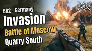 Battle of Moscow